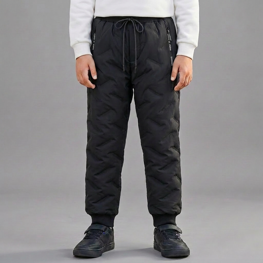 Children’s Winter Trousers