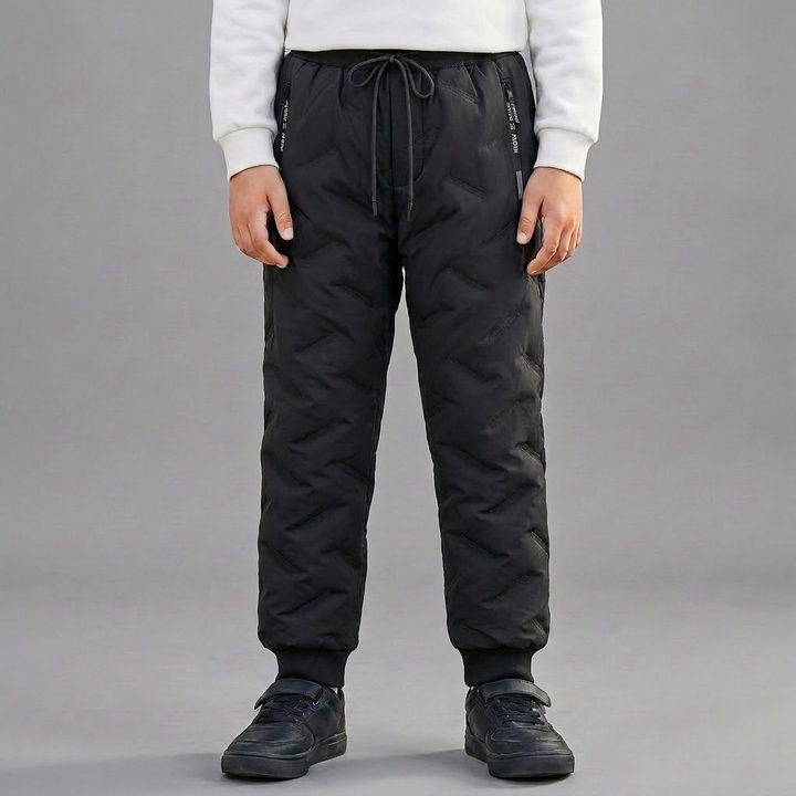 Children’s Winter Trousers