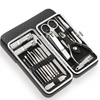 19-in-1 Manicure & Pedicure Set