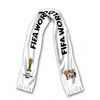 USA and Canada Football Celebration Scarf