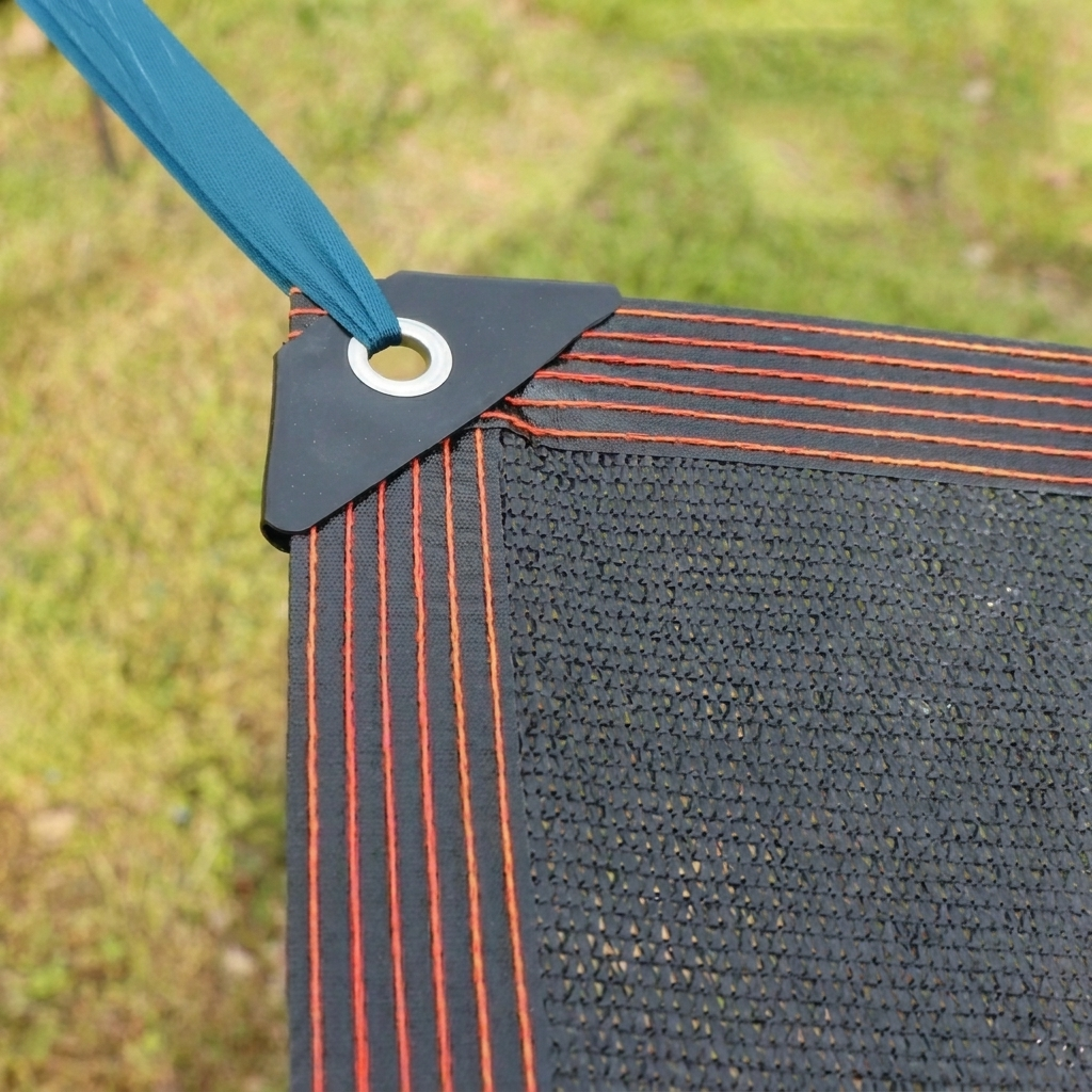 Sun Protection Shade Net
