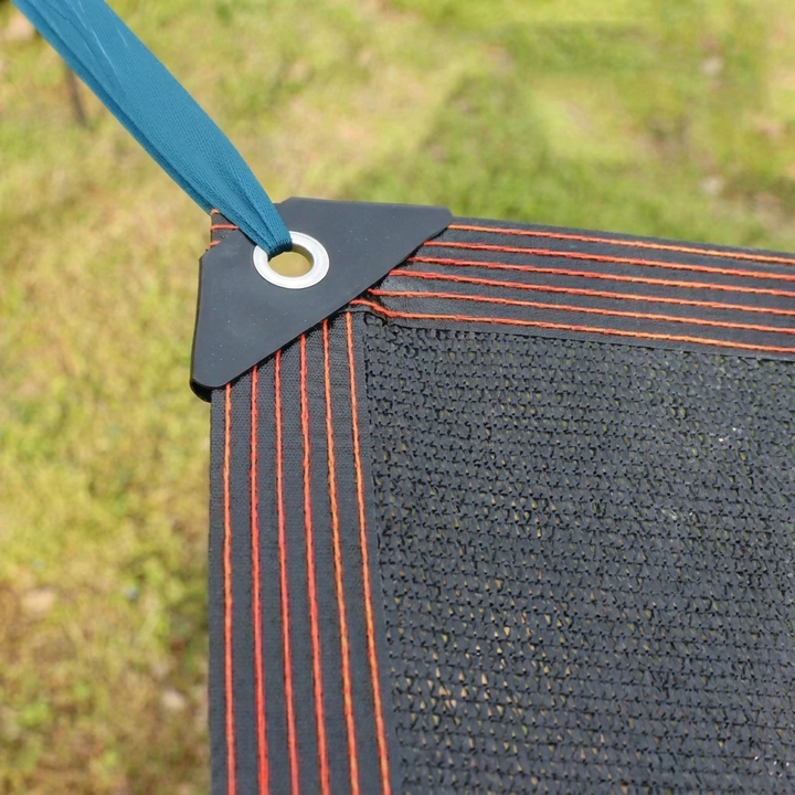 Sun Protection Shade Net