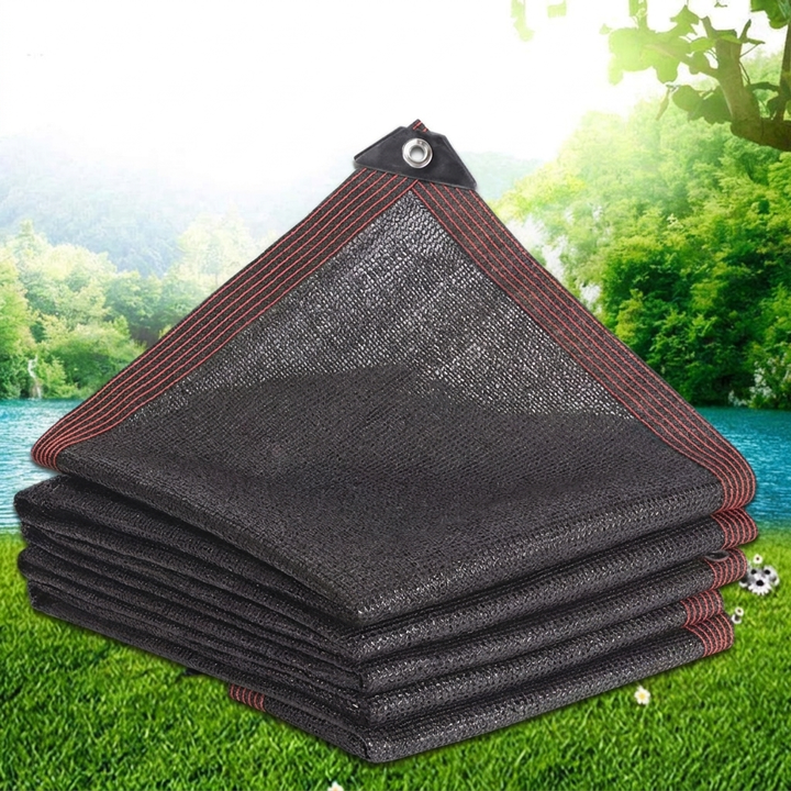 Sun Protection Shade Net