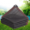 Sun Protection Shade Net