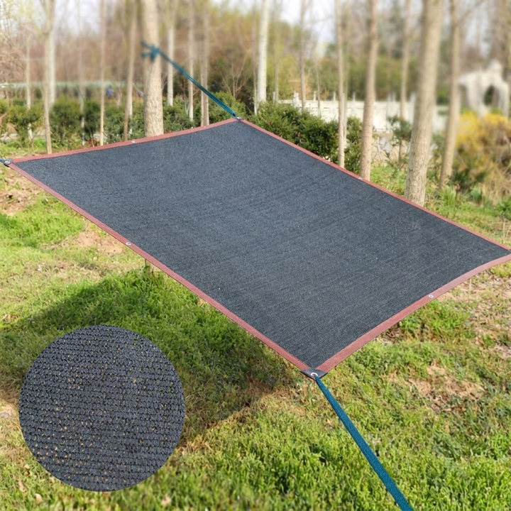 Sun Protection Shade Net