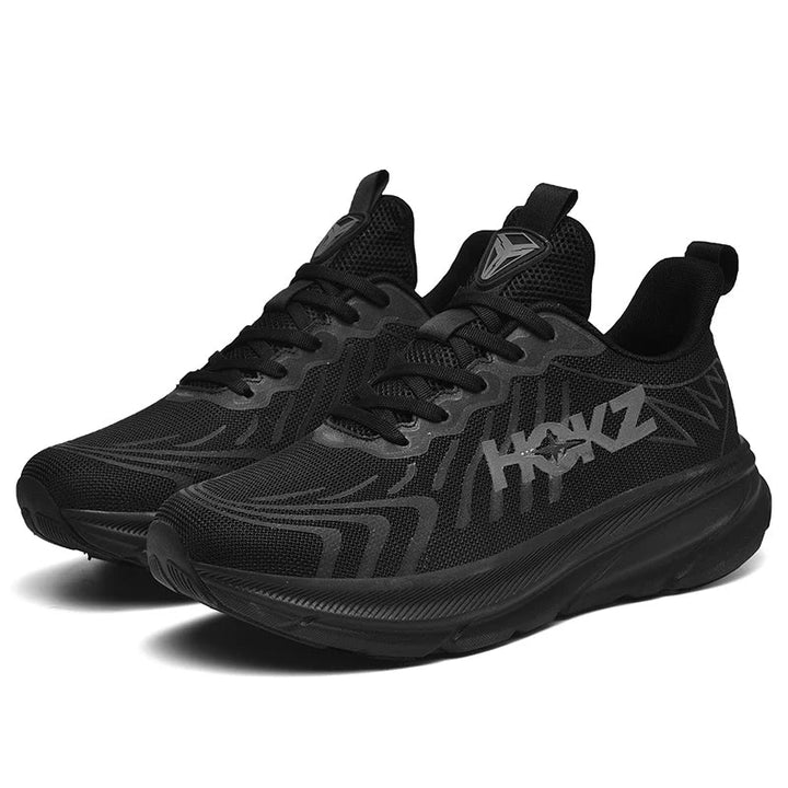Unisex Running and Fitness Shoes