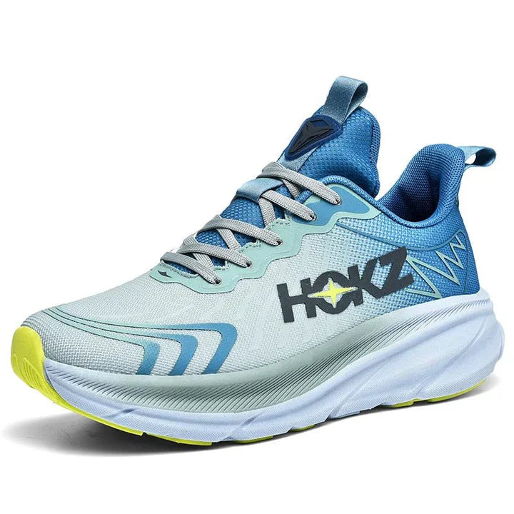 Unisex Running and Fitness Shoes