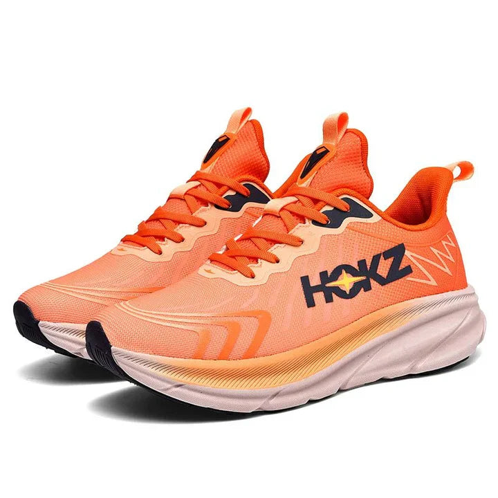 Unisex Running and Fitness Shoes