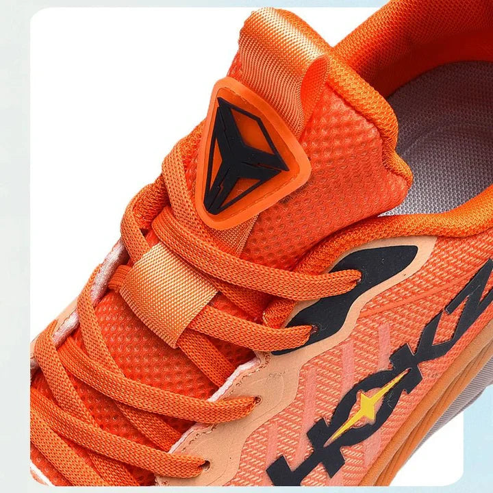 Unisex Running and Fitness Shoes