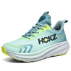 Unisex Running and Fitness Shoes