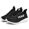 Unisex Running and Fitness Shoes
