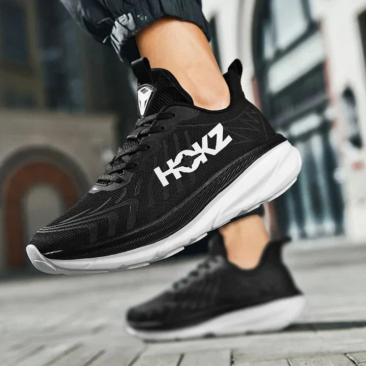 Unisex Running and Fitness Shoes