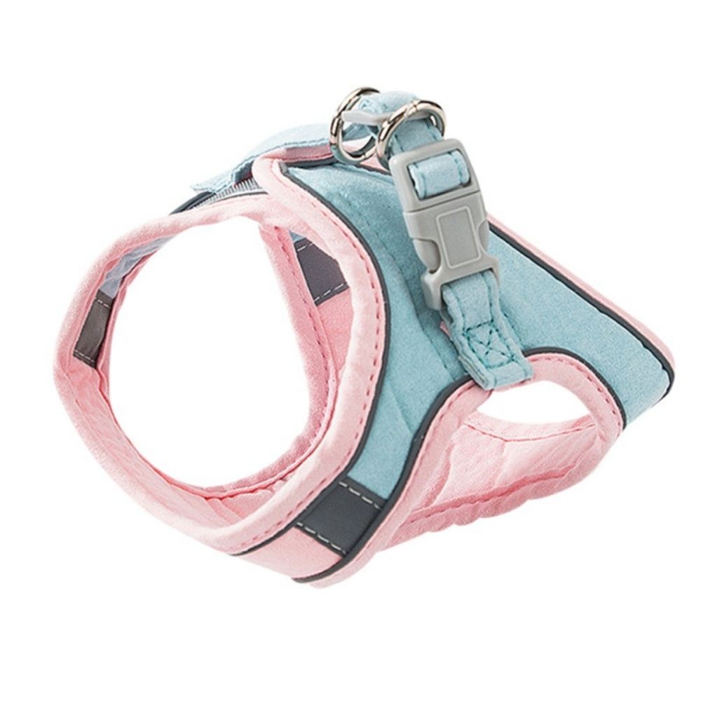 Cat Harness – Oscar