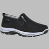 Lightweight, Breathable, Anti-Slip Outdoor Sneakers
