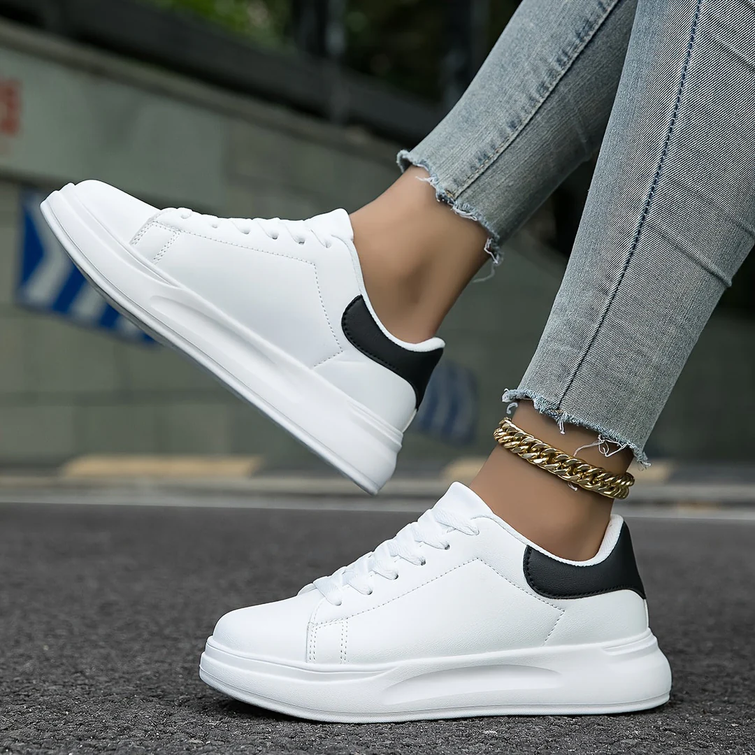 Women's Supportive Sneakers