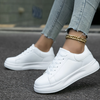 Women's Supportive Sneakers