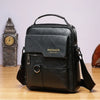 Wanlana - Leather Crossbody Bag for women