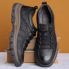 Men's Classic Casual Walking Shoes