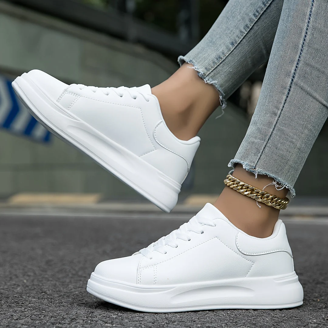 Women's Supportive Sneakers