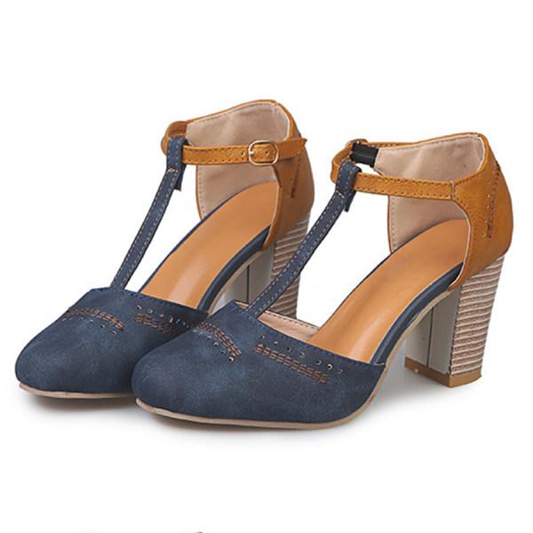 Designed for balance Heel Shoes for women