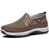 Comfortable Walking Shoes for Men