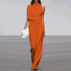Women’s Summer Glam Jumpsuit
