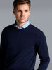 Men’s Casual Sweater