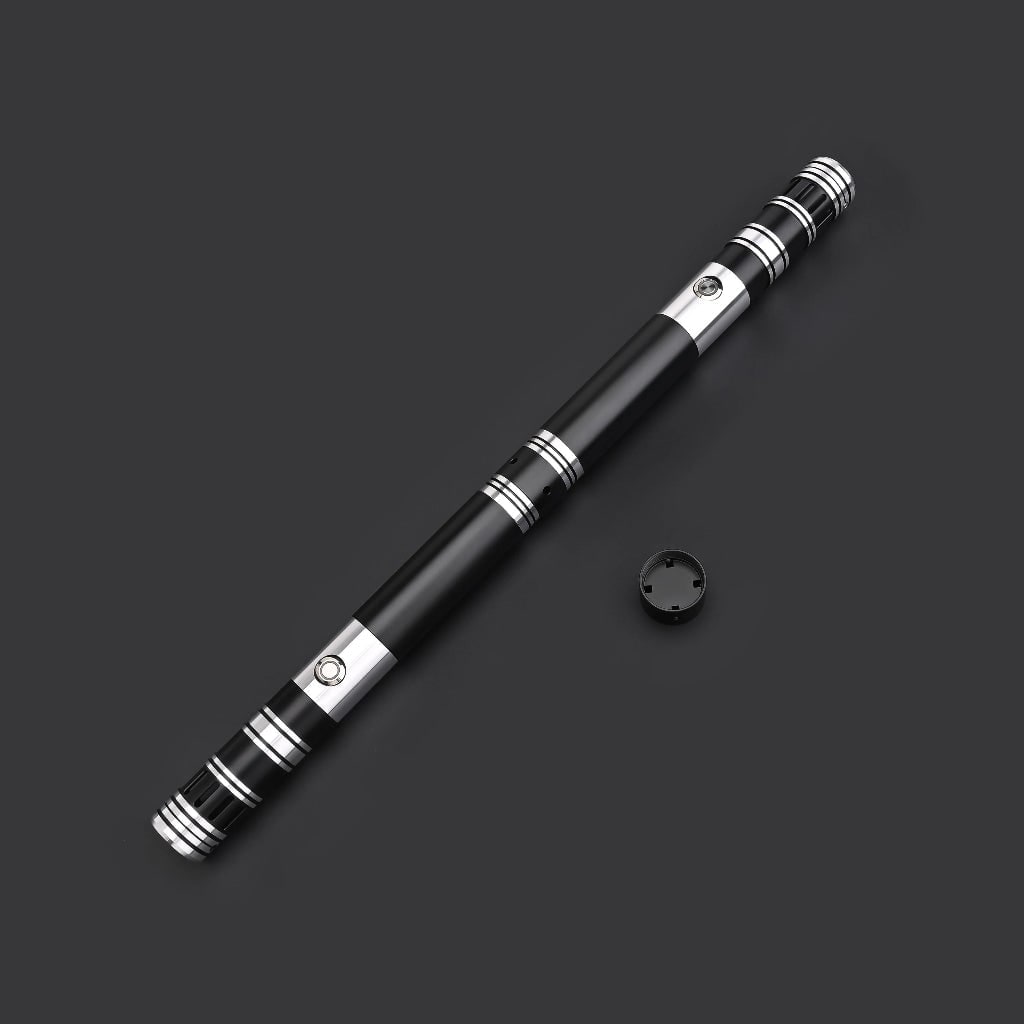 Kids' Halloween Neo Pixel Light-Up Sword for Costume Play