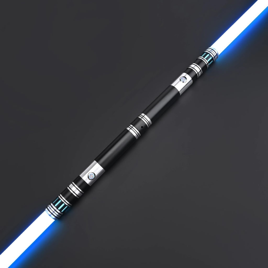 Kids' Halloween Neo Pixel Light-Up Sword for Costume Play