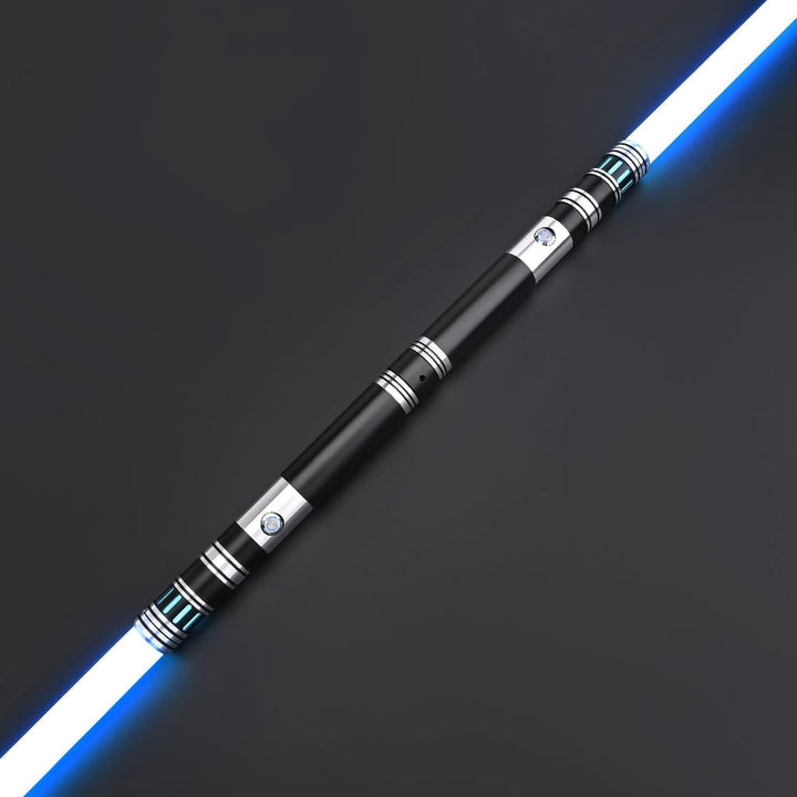 Kids' Halloween Neo Pixel Light-Up Sword for Costume Play
