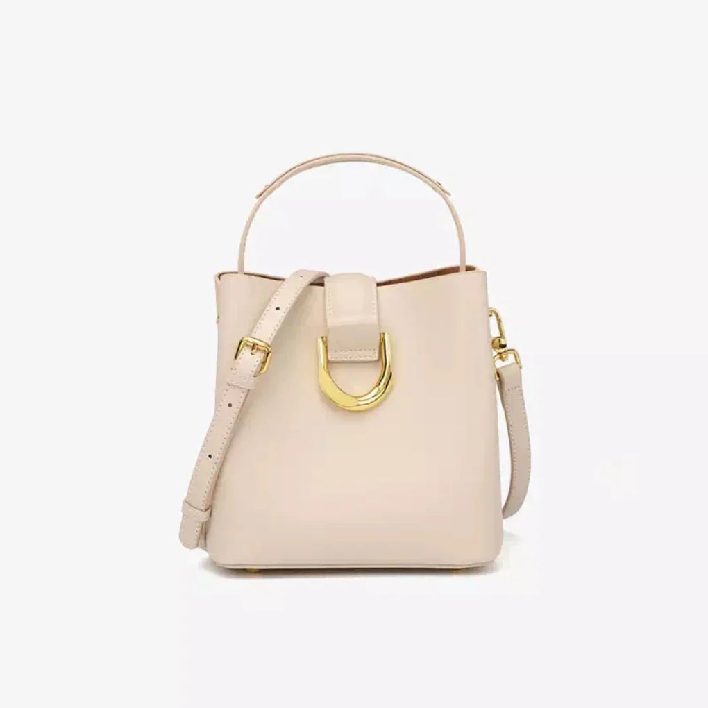 Women's Elegant Handbag