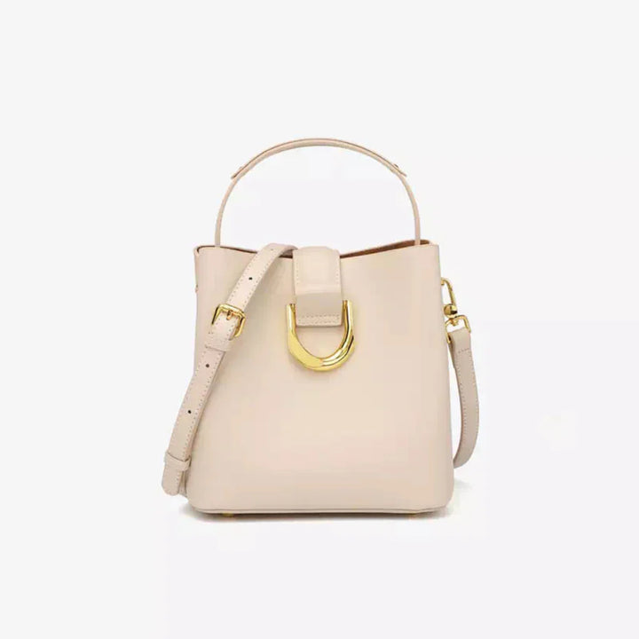 Women's Elegant Handbag