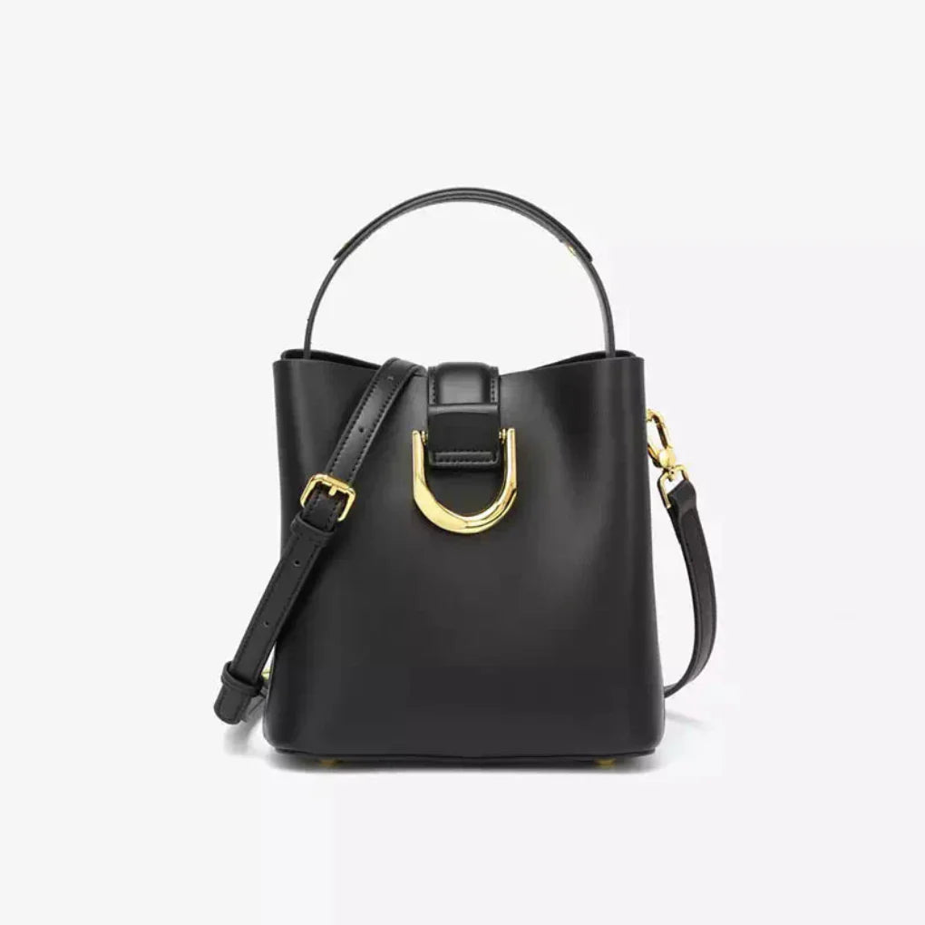 Women's Elegant Handbag