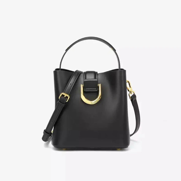 Women's Elegant Handbag