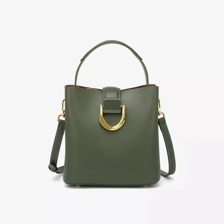 Women's Elegant Handbag