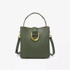 Women's Elegant Handbag