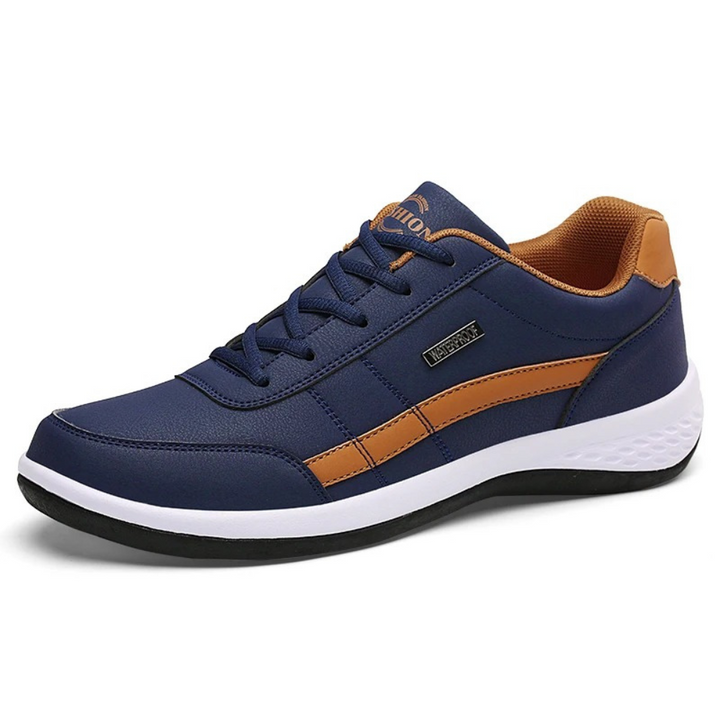 Men's Classic Everyday Sneakers