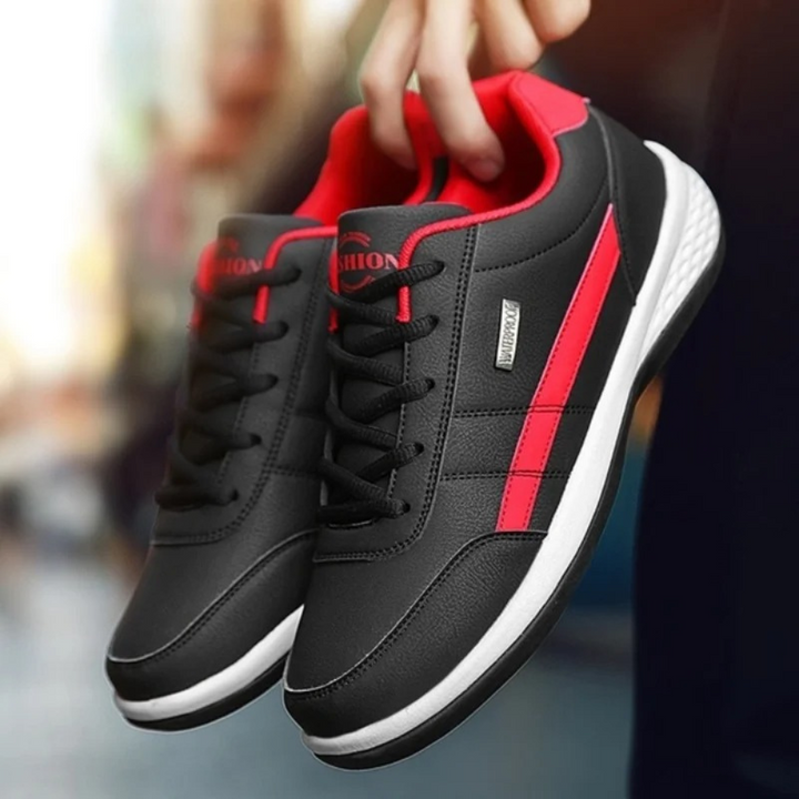 Men's Classic Everyday Sneakers
