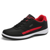 Men's Classic Everyday Sneakers