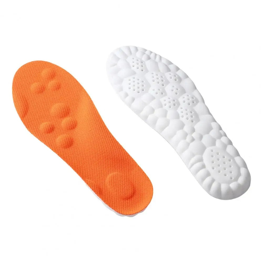 Cloud Comfort Adjustable Insole