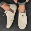 Adrian | Men’s Casual Slip On Everyday Shoes