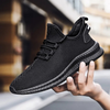 Lightweight Orthopedic Shoes for Men