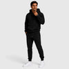 Men's Lounge Set Hoodie and Joggers