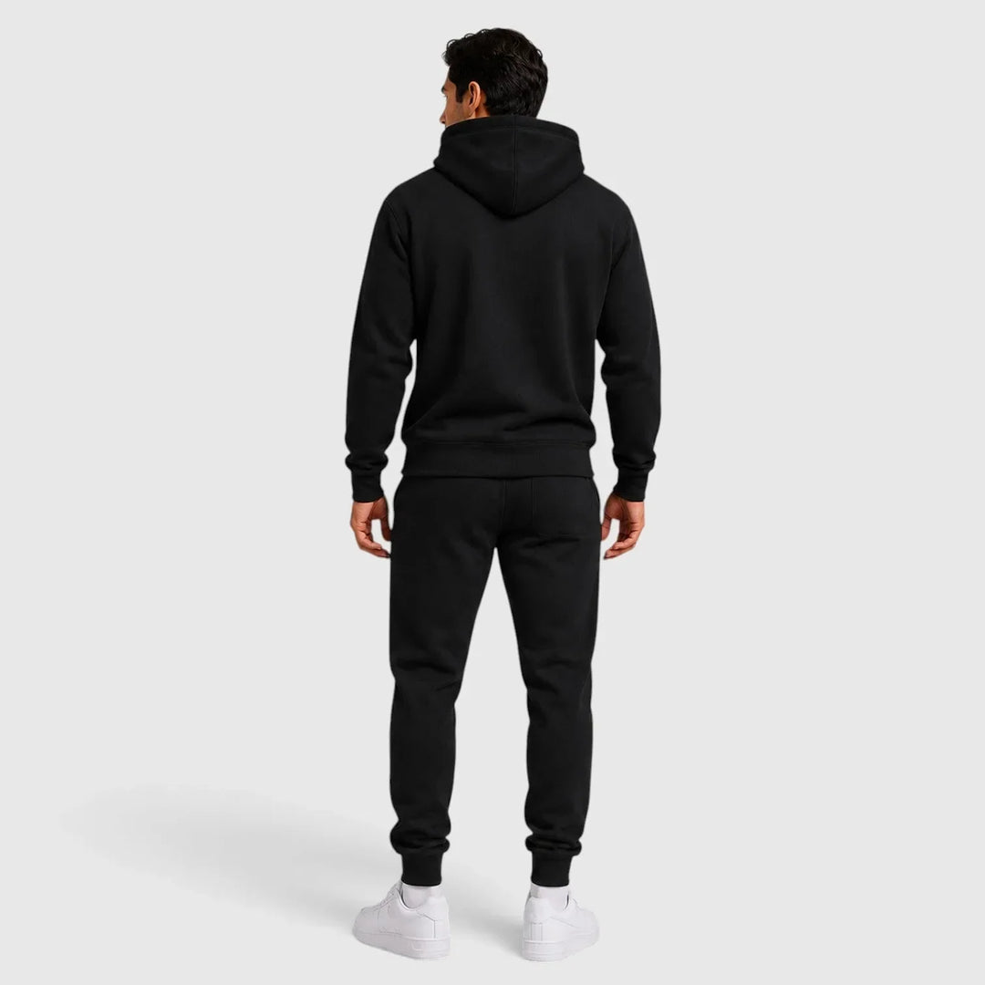 Men's Lounge Set Hoodie and Joggers