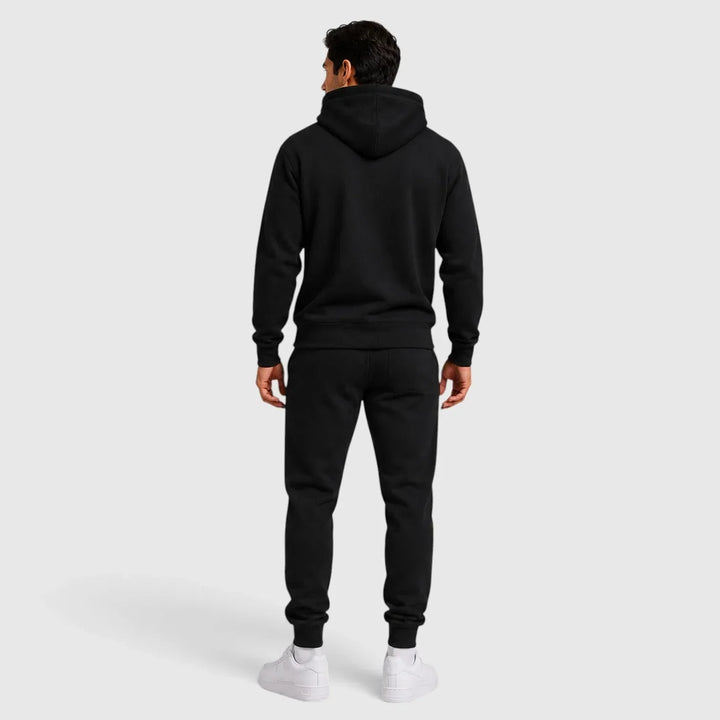 Men's Lounge Set Hoodie and Joggers