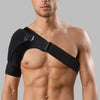 Adjustable Shoulder Support Brace