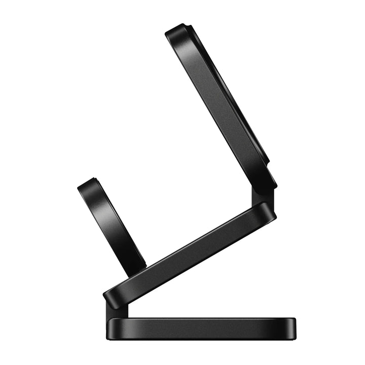 3-in-1 Foldable Magnetic Wireless Charging Station - Qi2
