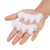 Toe Separator Cushions