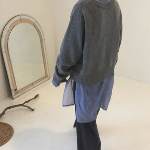 Women's Soft Wrap Cardigan – Effortless Elegance