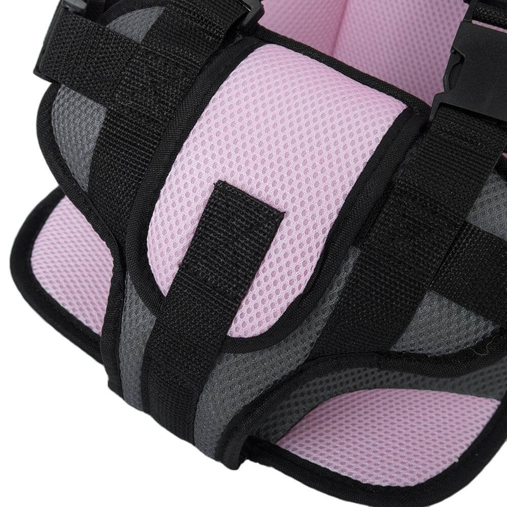 Safe Car Seat for Children